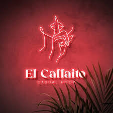 Callaito Aguadulce y Almería