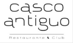 Casco Antiguo Resta