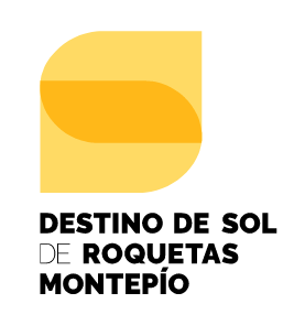 LOGO DESTINO DE SOL (002)