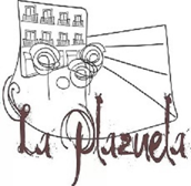 La Plazuela Restaurante