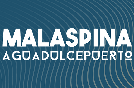 Logo Malla espina 2