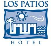 Los Patios hotel