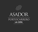 Portocarrero La Cepa Rest
