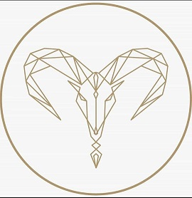 Restaurante El Kabron