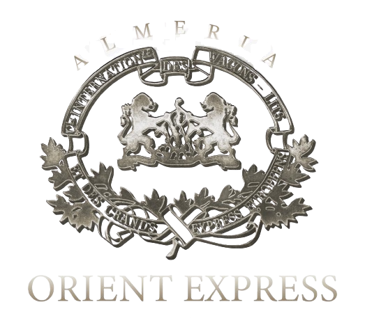 Restaurante Orient Expres
