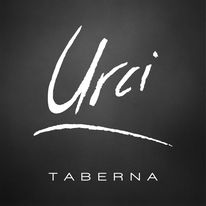 Taberna Urci